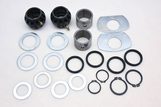 East Coast Truck & Trailer B8792, 08-123800, R615019 Camshaft Repair Kit NOS