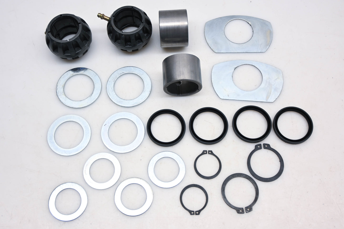 East Coast Truck & Trailer B8792, 08-123800, R615019 Camshaft Repair Kit NOS