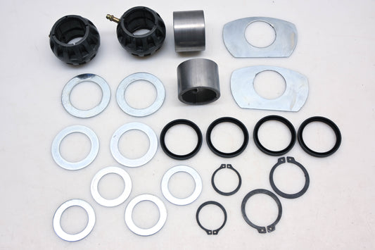 East Coast Truck & Trailer B8792, 08-123800, R615019 Camshaft Repair Kit NOS