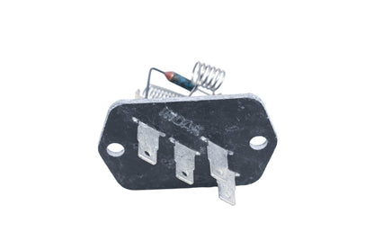 AirSource 1221 Resistor NOS