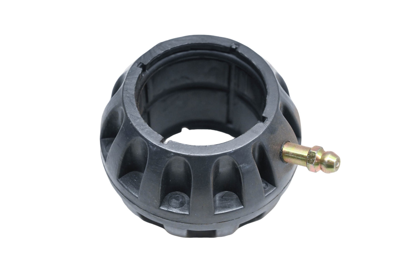 Dayton 03-208 Nylatron 1-1/2" Bushing NOS