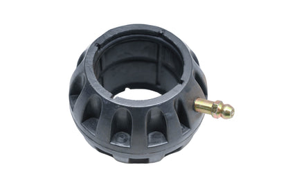 Dayton 03-208 Nylatron 1-1/2" Bushing NOS