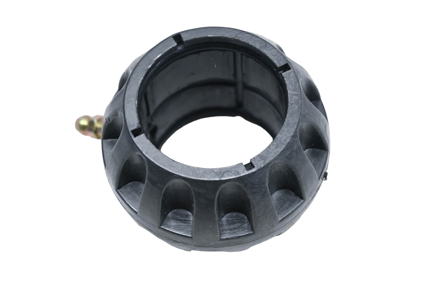 Dayton 03-208 Nylatron 1-1/2" Bushing NOS