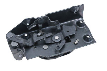 International 477257C94 Lefthand Driver Side Door Latch Assembly NOS