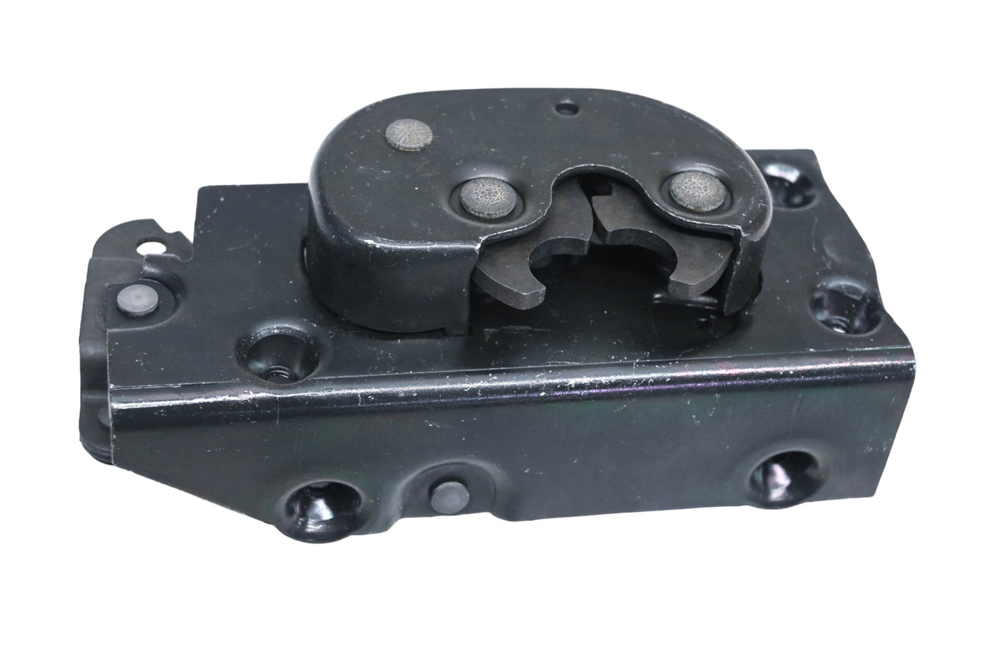 International 477257C94 Lefthand Driver Side Door Latch Assembly NOS