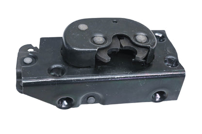 International 477257C94 Lefthand Driver Side Door Latch Assembly NOS