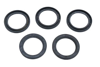 NOK A-1205-V-1556 Camshaft Seals Qty 5 NOS
