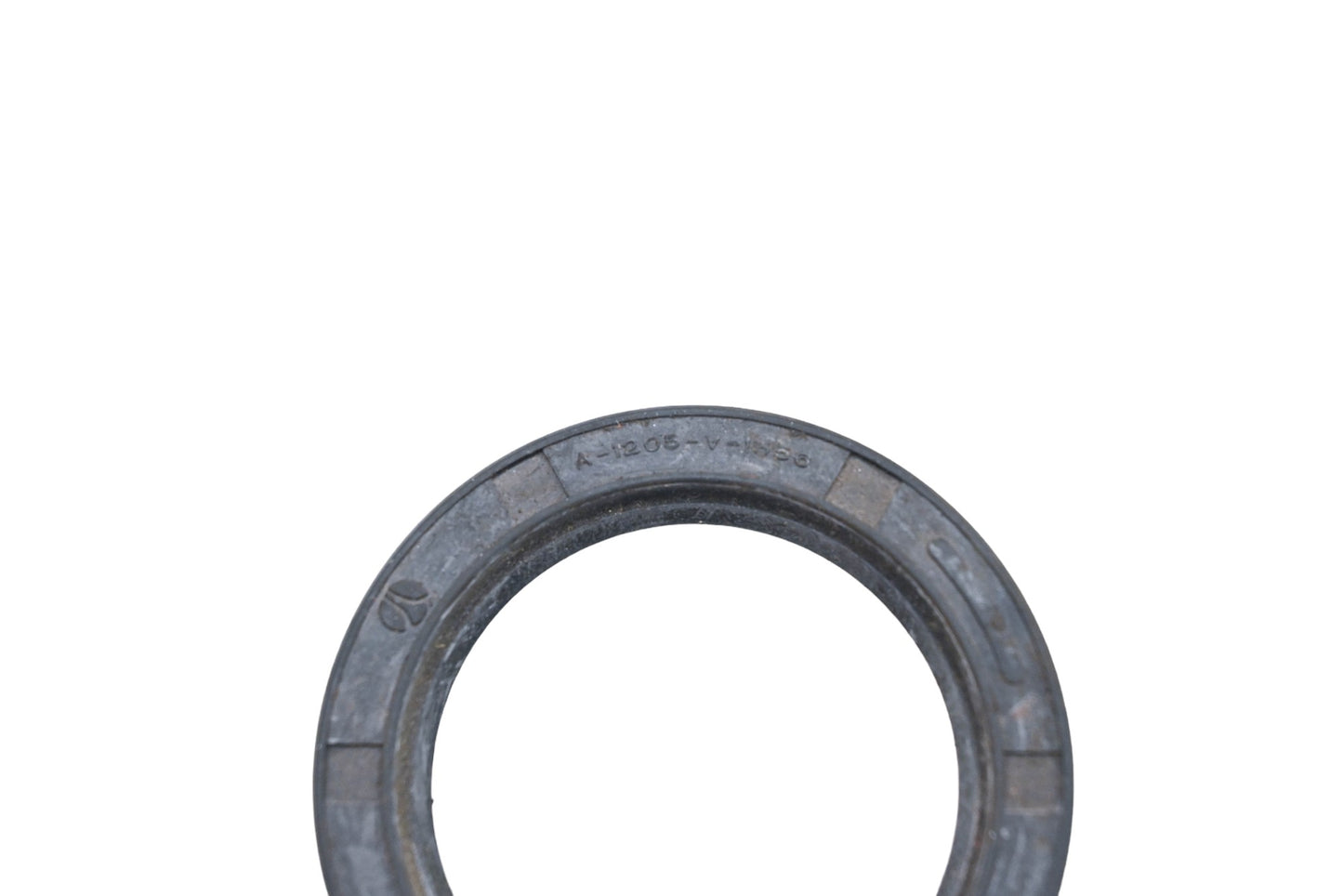 NOK A-1205-V-1556 Camshaft Seals Qty 5 NOS