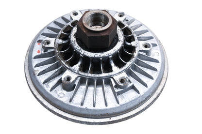 Spectrum RV-H06 Modular Viscous Head