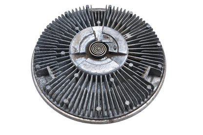 Spectrum RV-H06 Modular Viscous Head
