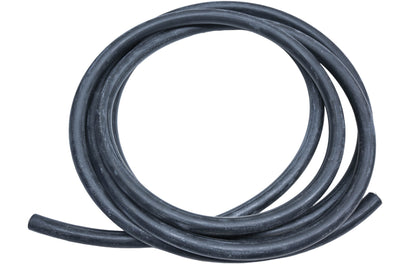 Dayco 80372 Air Brake 3/8"ID x 13' NOS