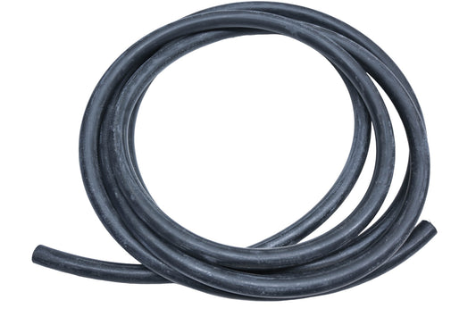 Dayco 80372 Air Brake 3/8"ID x 13' NOS