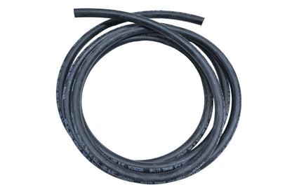 Dayco 80372 Air Brake 3/8"ID x 13' NOS