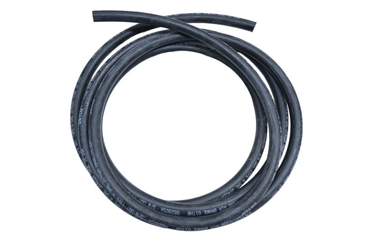 Dayco 80372 Air Brake 3/8"ID x 13' NOS