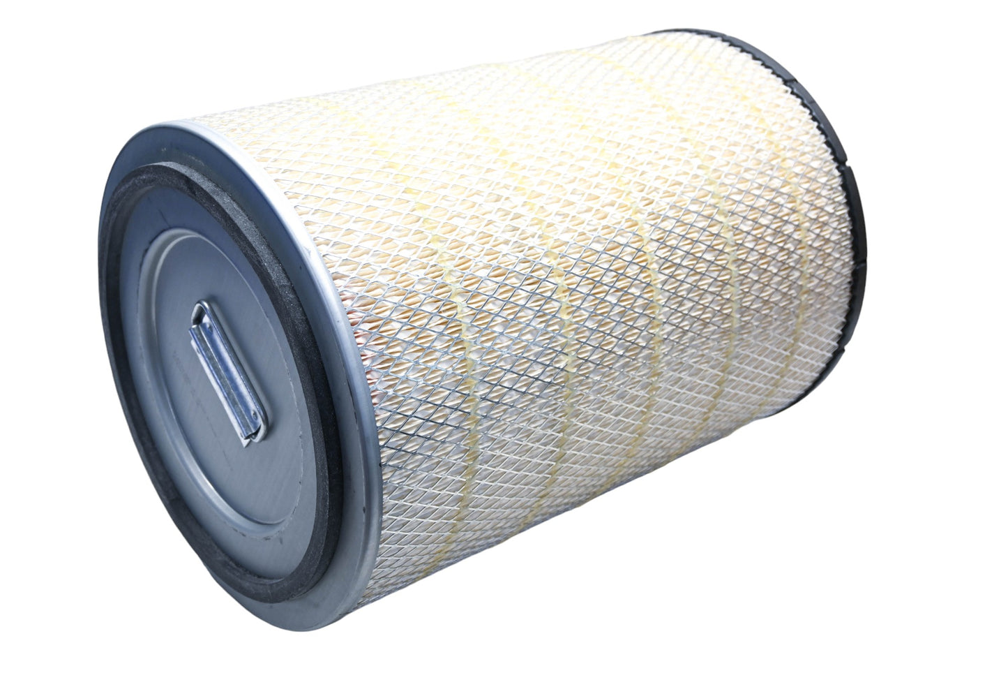 Fleetguard AF25033M, AF25033 M Air Filter NOS