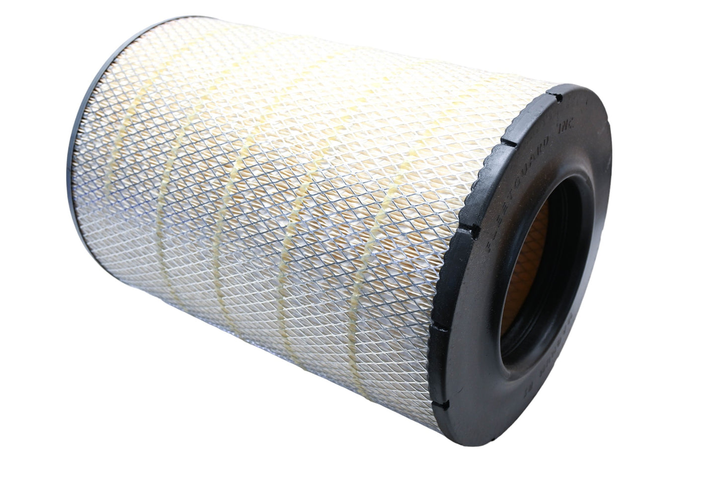 Fleetguard AF25033M, AF25033 M Air Filter NOS