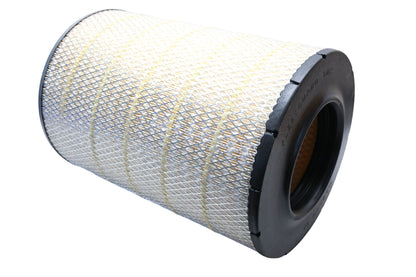 Fleetguard AF25033M, AF25033 M Air Filter NOS