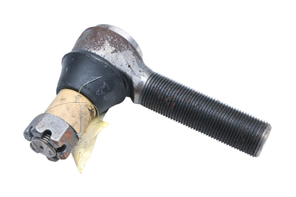 Fleetrite FTR423LA Tie Rod End Assembly NOS