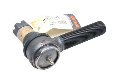 Fleetrite FTR423LA Tie Rod End Assembly NOS