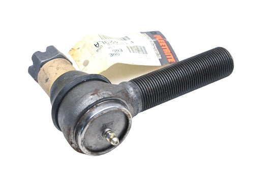 Fleetrite FTR423LA Tie Rod End Assembly NOS