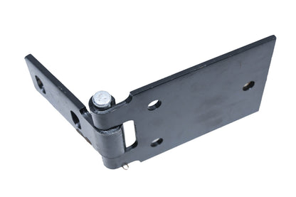 International 1658979C1, 1669151C1 Leaf Hinge Assembly NOS