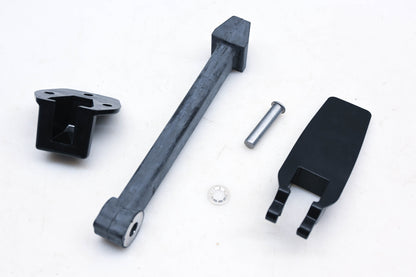 International 1699930C92 Hood Latch Kit NOS
