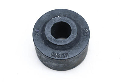 Aftermarket 66171 Rubber Bushings Qty 2 NOS