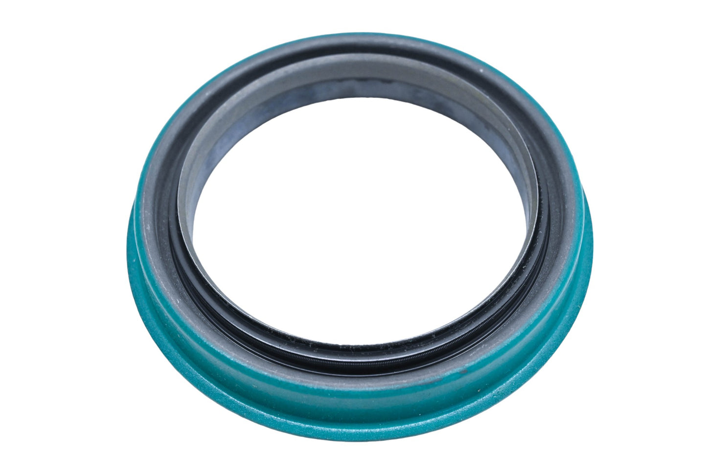 SKF 32500 Oil Seal NOS