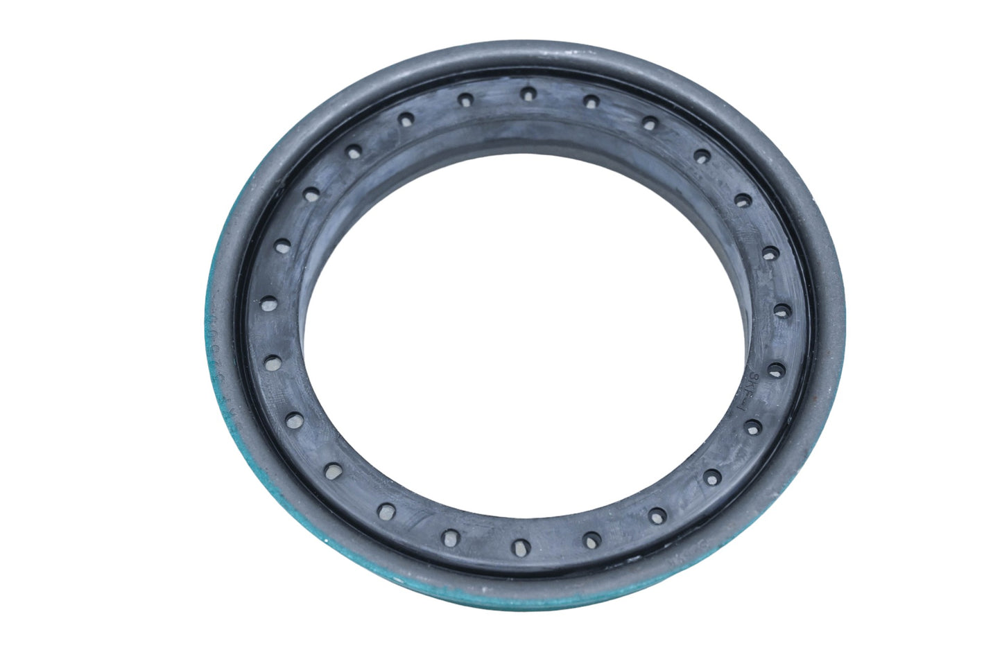 SKF 32500 Oil Seal NOS