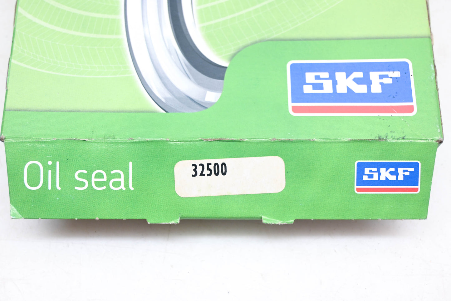 SKF 32500 Oil Seal NOS