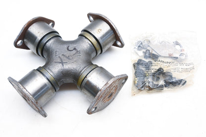 Fleetrite ZAD28059X Universal Joint Kit NOS