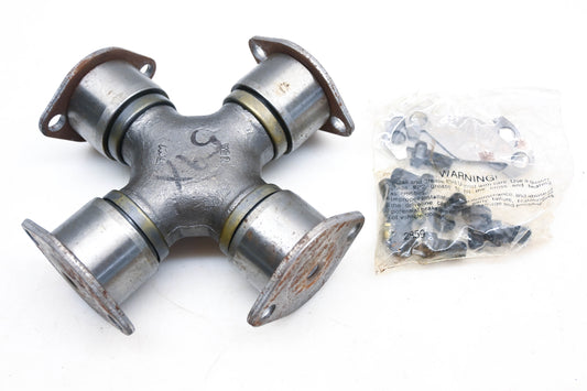 Fleetrite ZAD28059X Universal Joint Kit NOS