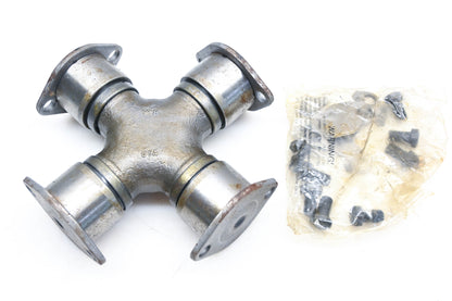 Fleetrite ZAD28280X Universal Joint Kit NOS