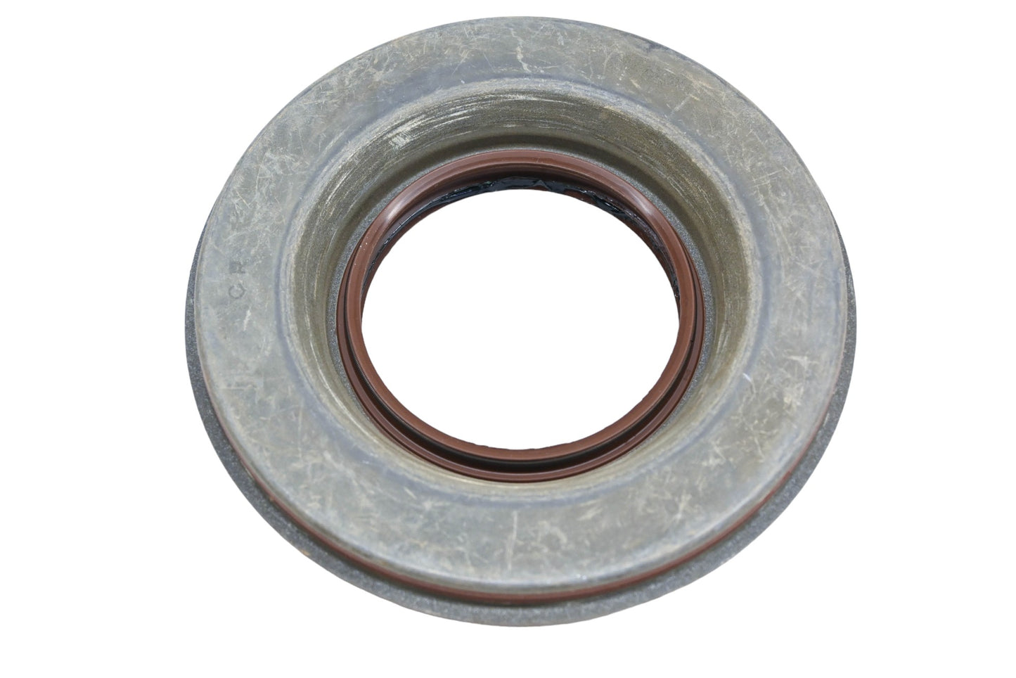 International 1691143C2 Pinion Oil Seal NOS