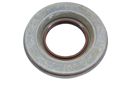International 1691143C2 Pinion Oil Seal NOS