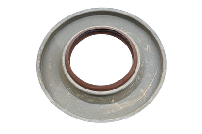 International 1691143C2 Pinion Oil Seal NOS