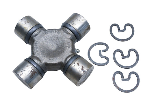 Mack 5-165X Spicer Universal Joint Kit NOS