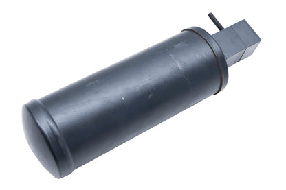 Parker F37-6000 Air Dryer Receiver