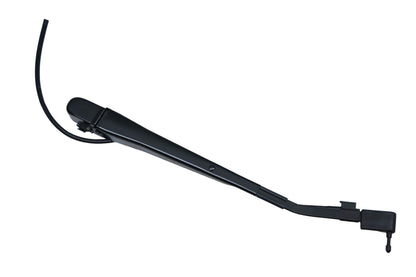 Fleetrite 2015296C1 Wiper Arm NOS