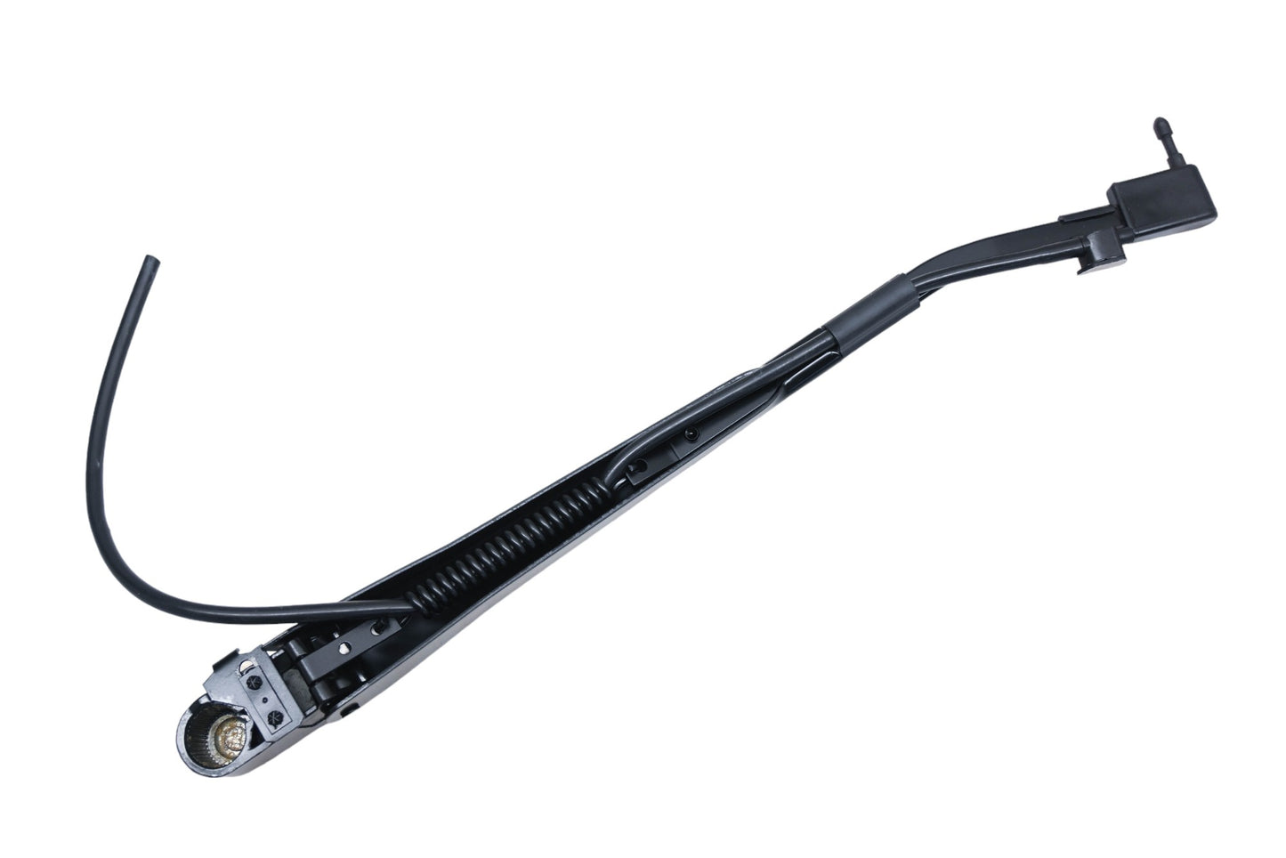 Fleetrite 2015296C1 Wiper Arm NOS