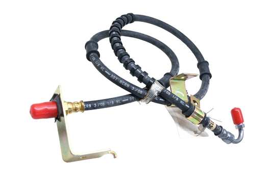 International 3531369C91 Brake Hose Assembly NOS