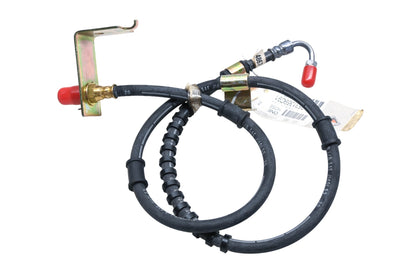 International 3531369C91 Brake Hose Assembly NOS