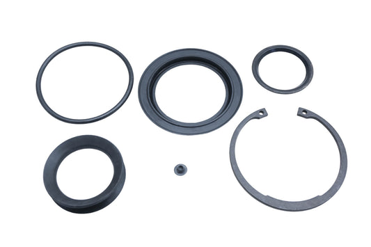 International 2592442C91 M100P Steering Gear Seal Kit NOS