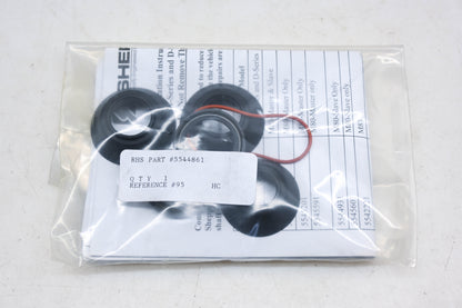 R.H. Sheppard 5544861 Steering Gear Seal Kit NOS