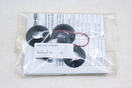 R.H. Sheppard 5544861 Steering Gear Seal Kit NOS