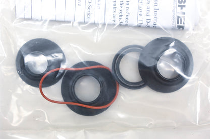 R.H. Sheppard 5544861 Steering Gear Seal Kit NOS