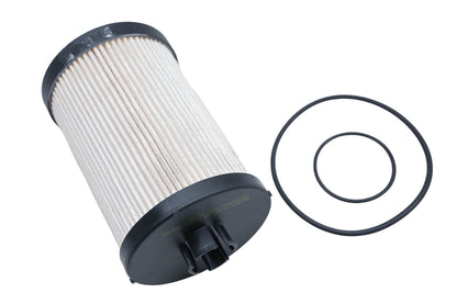 Baldwin PF7978 Fuel Filter Kit NOS