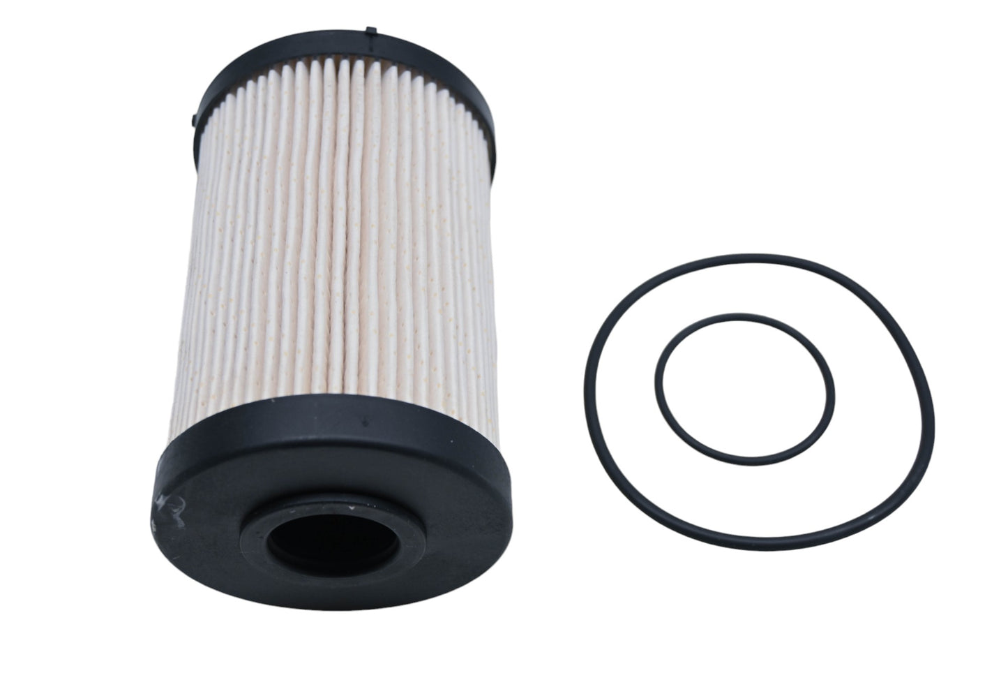 Baldwin PF7978 Fuel Filter Kit NOS