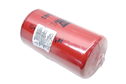 Baldwin BF7940 Fuel Filter Kit NOS