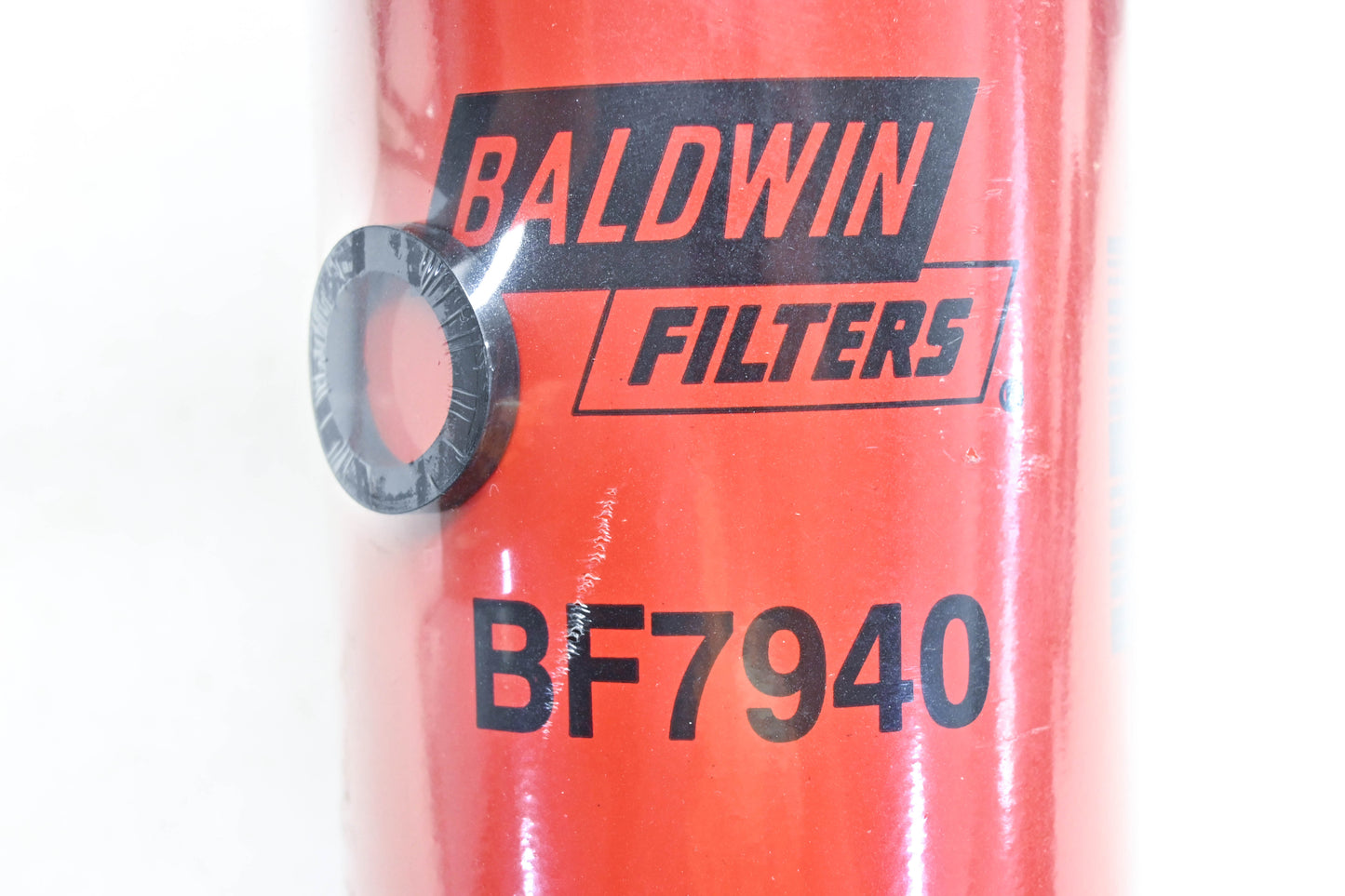 Baldwin BF7940 Fuel Filter Kit NOS